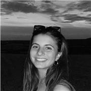 Cours de philosophie et de littérature, aide à la méthodologie de la dissertation/commentaire/analyse de texte